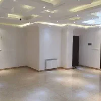 ساختمان-تجاری-اداری-مسکن-مهر