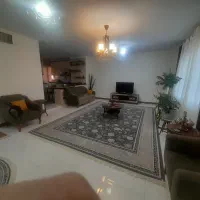 آپارتمان-105-متری-دو-خوابه-محله-یک-فاز-هشت-پردیس-8