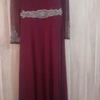 لباس مجلسی زنانه