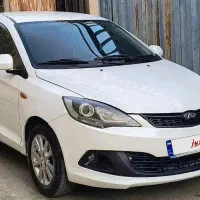 mvm 315 صندوقدار اسپرت