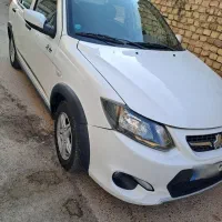 کوییک ار ۴۰۱