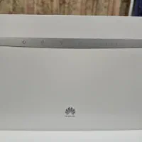 مودم روتر هواوی b525s-23a سیم کارتی huawei modem