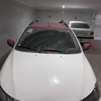 کوییک R مدل ۱۴۰۰|خودرو سواری و وانت|زاهدان, |دیوار