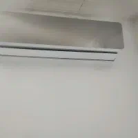 اسپیلت ۲۴هزار