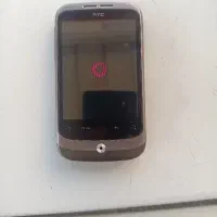 گوشی htcمشابه آکبند