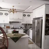 120-متر3-خوابه-تک-واحدی-جنوبی-مجد-25