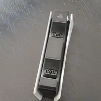 پایه شارژ ps5