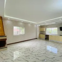 دوبلکس3خواب/ شهرک دنج و خصوصی/ تاپ لوکیشن|فروش خانه و ویلا|سرخرود, |دیوار