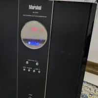 اسپیکر سینما در خانه