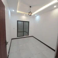 ویلا باغچه دوبلکس 151 متری شهرک برند سند تک‌برگ|فروش خانه و ویلا|ساری, |دیوار