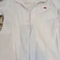 لباس|لباس|رشت, دیانتی|دیوار