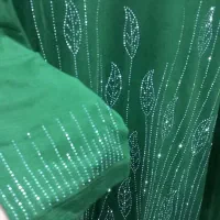 کادو روز مادر|لباس|آران و بیدگل, |دیوار