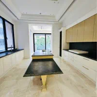 نیاوران فرمانیه 140متر مشاعات هتلینگ فقط 43میلیارد|فروش آپارتمان|تهران, کامرانیه|دیوار