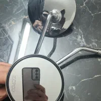 لوازم و وسایل هندا رهرو و Cdi،زیگما،کویر|قطعات یدکی و لوازم جانبی|پاکدشت, پاکدشت (مامازند)|دیوار