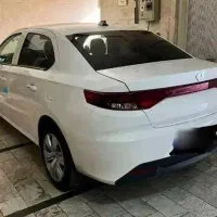 تارا V4مدل ۱۴۰۴