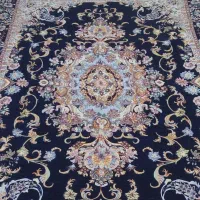 روفرشی ۱۲متری در حد نو