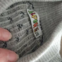 کاپشن پسرانه|کفش و لباس بچه|تبریز, |دیوار