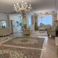 105متر-غرق-نور-قابل-تهاتر-با-واحد-کوچکتر