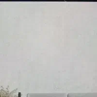 کاغذ دیواری