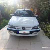 پارس تیوفایو|خودرو سواری و وانت|بم, |دیوار