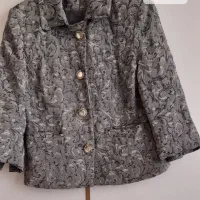 لباس زنانه|لباس|قرچک, شهرک گلها|دیوار