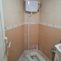 دو خوابه 110 متر سوهانک|اجارهٔ آپارتمان|تهران, سوهانک|دیوار