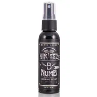 فروش لوازم تخصصی تاتو بدن تتو|آرایشی، بهداشتی، درمانی|قم, بلوار امین و ساحلی|دیوار