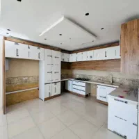 بلوار نادمی/تکواحدی/فول امکانات/ بلوار شصت متری