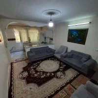اجاره آپارتمان_۶۷متر_۲خواب_مسعودیه