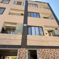 فروش واحد ۶۰ متری مامونیه ۲ خوابه