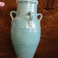 خمره کوچک قاجاری