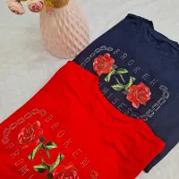 فروش لباس خونگی نو|لباس|قائن, |دیوار