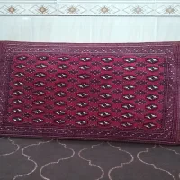 پشتی|پشتی|زنجان, |دیوار