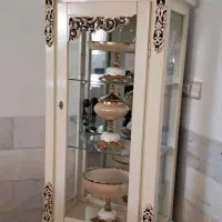 میز تلویزیون میزنهار خوری مبل.