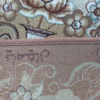 فرش ۱۲ متری درحد نو