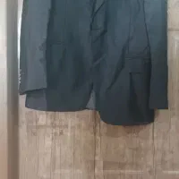 کت وشلوار مردانه درحدنو|لباس|سراوان, |دیوار