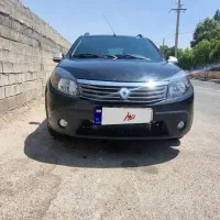 استپ وی ۱۳۹۷ رُخ خوب