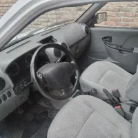 پراید مدل ۹۴|خودرو سواری و وانت|قائمشهر, |دیوار