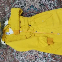 کاپشن دخترانه