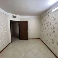 آپارتمان 100 متری تک واحدی بین برق و ضد|فروش آپارتمان|مشهد, امام رضا (ع)|دیوار