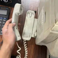 پاناسونیک چهارکاره KX-MB2025|پرینتر، اسکنر، کپی، فکس|تهران, شادآباد|دیوار