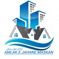 سوئیت 75 متری // تک خواب