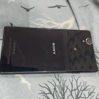 sony xperia ultra t2|موبایل|رشت, کوی طالقانی|دیوار