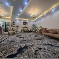 فروش آپارتمان ۱۲۳ متری ۳ خوابه در کوی هفدهم شهریور|فروش آپارتمان|تهران, کوی هفدهم شهریور|دیوار