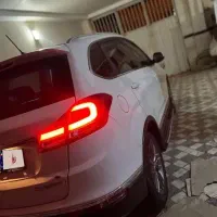 تیگو پنج|خودرو کلاسیک|ساری, |دیوار