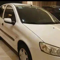 رانا Tu5|خودرو سواری و وانت|تبریز, |دیوار