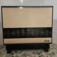 بخاری نیک کالا|بخاری، هیتر، شومینه|لنگرود, |دیوار