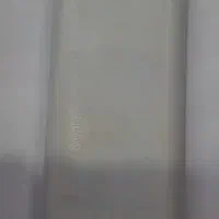 گوشی سامسونگ رم خور|موبایل|گرمی, |دیوار