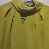 شلوار چرم شومیز پیراهن|لباس|مشهد, هفت تیر (نه دره)|دیوار