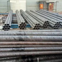 استاد کار سرد و گرم و پلی اتیلن